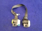 1997-2004 Chevrolet Corvette Frc Z06 C5 Passenger Front Seat Belt Retractor 2052 Used. Price: $124.99.