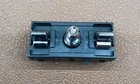 Suburban Blazer C1500 K1500 C2500 C3500 Power Seat Switch 20702837 Used. Price: $42.99.