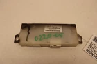 2016-2018 Nissan Pathfinder Front Left Driver Side Seat Control Module Oem Used. Price: $75.00.