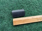 2021-2024 Ford F-150 Front Right Passenger Side Seat Trim Panel Cover Oem 5S2 Used. Price: $19.99.