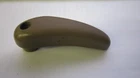95-99 Chevy Suburban Tahoe Yukon Passenger Seat Lever Tan 30557 Rh Used. Price: $18.50.