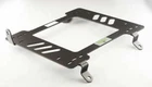 Planted Race Seat Bracket For Mazda RX7 92-02 Driver & Passenger Sides New. Price: $398.00.