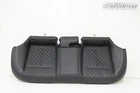 2019-2021 Genesis G70 Rear 2ND Second Row Lower Seat Cushion Bottom Oem Used. Price: $269.49.