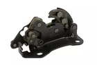Genuine Gm Oem Seat 3RD Row Load Floor Latch 15804397 New. Price: $33.98.