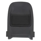 Genuine Jaguar 2016-2020 I-pace F-pace Xe Xf E-pace Seat Back Panel T2H16222PVJ New. Price: $341.99.