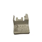 06 07 08 09 10 Ford Explorer Passenger Seat Outer Track Cover,front Used. Price: $20.00.