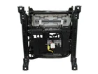 15-21 Hyundai Tucson Front Left Drivers Side Power Seat Lower Track Frame Oem Used. Price: $295.00.