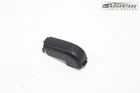 2011-2018 Porsche Cayenne Front Left Right Seat Track Rail Cover Cap Oem Used. Price: $21.55.