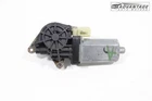 2020-2025 Ford Explorer Front Left Driver Side Lower Seat Track Adjust Motor Oem Used. Price: $57.74.