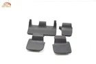 2019-2024 Honda Odyssey Rear 3RD Row Right Seat Pivot Cover Trim Panel Oem -set- Used. Price: $31.49.