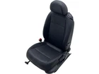 2012-2019 Vw Beetle Front Driver Lh Comfort Seat Heated Black Leatherette Oem Used. Price: $499.00.
