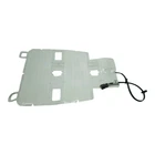 Ford Oem Element Asy - Heating M2DZ14D696A New. Price: $59.00.