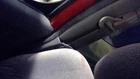 Passenger Right Seat Belt Retractor Fits 99 Frontier 3767843 Used. Price: $35.00.