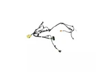 Genuine Mopar Seat Wiring 68321789AG New. Price: $115.71.