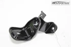 2021-2023 Hyundai Elantra Rear 2ND Second Row Left Seat Outer Hinge Bracket Oem Used. Price: $33.99.