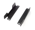 Sparco Seat Mount Rh 99-05 For Mazda Miata Nb Low- 600SB255R New. Price: $207.77.