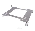 Nrg Innovations Sbk AC01 Seat Brackets Sliders New. Price: $269.50.