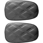 Saddlemen Road Sofa Armrest Pad Covers 11887-LS New. Price: $56.00.
