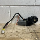 2004-2008 Infiniti Driver Seat Tilt Recline Motor 370379 390 203 236 Oem Used. Price: $29.92.