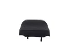 Genuine Mopar Front Seat Back Panel 6VE932X7AE New. Price: $625.60.