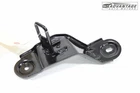 2021-2025 Nissan Rogue Rear Right Side Folding Seat Lock Latch Striker Oem Used. Price: $26.94.