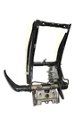 Bmw E36 95-99 Electric Front Driver Left Vader Seat Metal Frame M3 52108201613 Used. Price: $185.95.