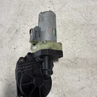 2008-2015 Volvo XC60/70/S60/V70/V60/V40 Bosch Front Right Seat Motor 0130002526 Used. Price: $35.00.