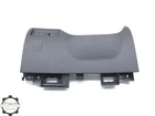 2014-2021 Jaguar Type Left Driver Front Dash Knee Bolster Lower Trim Panel Oem Used. Price: $104.99.