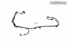 2018-2023 Audi A5 Sportback Front Left Side Seat Wire Wiring Harness Oem Used. Price: $27.29.
