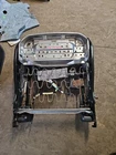 2005 2006 2007 Honda Accord Left Driver Front Electric Seat Track Sedan 4 Door Used. Price: $154.28.