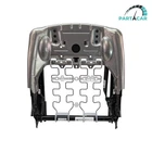 2024 2025 Tesla Model 3 Front Left/right Seat Cushion Frame Power Assembly Oem Used. Price: $139.99.