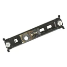 For Ram Promaster City 2015-2021 Mopar Front Seat Belt Turning Loop New. Price: $101.96.