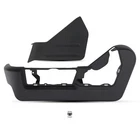 Front Left Seat Control Ford F150 2009-2014 9L3Z-14A706-NA 9L3Z-1661693-CA New. Price: $52.24.