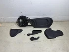 2016 Mini Cooper F55 4DR Front Left Lh Seat Outer Finish Panel 7394700 Oem Used. Price: $50.00.