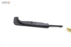 2018 - 2024 Audi S4 Front Left Side Driver Seat Track Rail Cover Trim Oem Used. Price: $17.99.