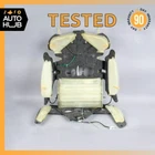 Mercedes W216 CL550 CL63 Amg Front Right Side Bladder Bolster Assembly Oem Used. Price: $278.05.