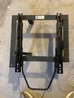 Corbeau E1119 Seat Bracket For Jeep Tj Used. Price: $70.00.