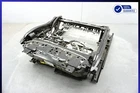 2011-2015 Bmw F10 528I 535 550I Front Left Seat Track Frame Rail W/motor 7266339 Used. Price: $115.16.