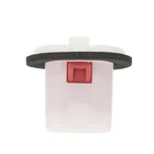 New Oem Nissan 2007-2024 Juke Kicks Leaf Versa Cushion Assembly Hook 88304-51E00. Price: $29.66.