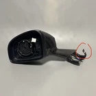 Aston Martin Vanquish V12 Mirror Carbon Fiber Left 2012 13 14 15 16 17 2018 Oem Used. Price: $449.10.