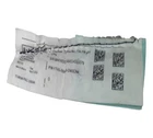 Ford Cover Asm - Seat Back FT4Z5864416DP New Oem. Price: $315.35.