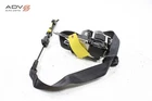 18-24 Audi SQ5 Front Right Side Retractor & Tensioner Oem Used. Price: $187.49.