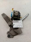 2015-2017 Kia Sedona Passenger Front Seat Belt Retractor Only Gray Cqa Oem Used. Price: $76.80.