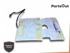 2011-2017 Dodge Durango Mopar Seat Heater Pad 68138265AB Oem Used. Price: $42.56.