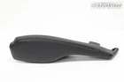 2017-2020 Lincoln Continental Rear Right Side Seat Cushion Bolster Trim Oem Used. Price: $95.58.