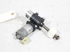 2011-2016 Bmw 528I 535I Front Right Side Seat Adjust Tilt Motor 9168762 Oem Used. Price: $25.37.