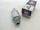Nos 1966-67 Chevy Vette Camaro Chevelle Ss Z28 302 327 350 Pcv Valve Gm 6422721 New. Price: $49.99.