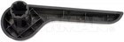 Dorman 97710 Seat Recline Handle New. Price: $17.49.