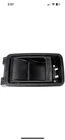 Dorman 75220 Third Row Seat Handle Fits 2014 - 2018 Toyota Sienna New. Price: $55.00.