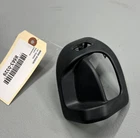 Front Left Driver Side Seat Release Cover Bmw M240IX 2020 F22 F23 Oem 1 Pcs Used. Price: $37.49.